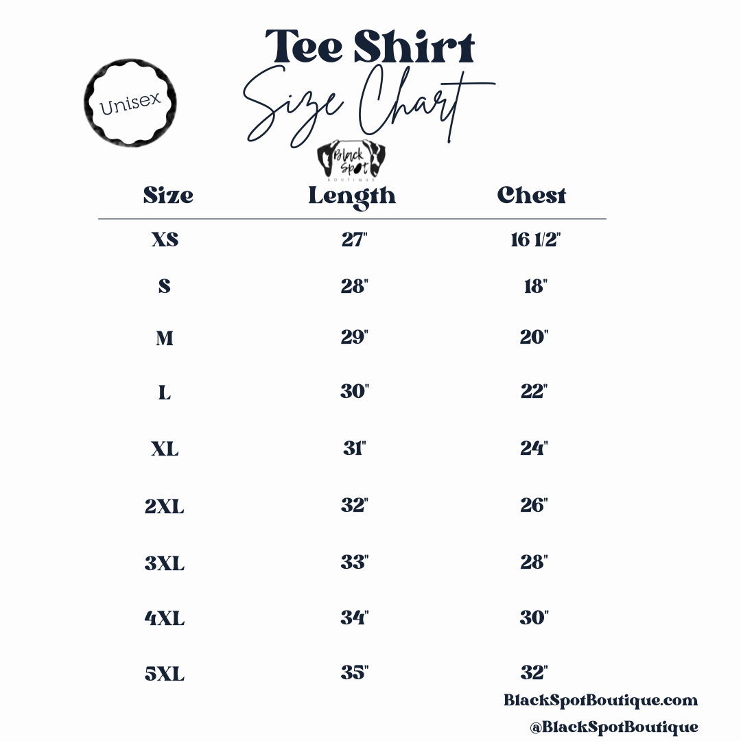 Dog Mom Brain Tee