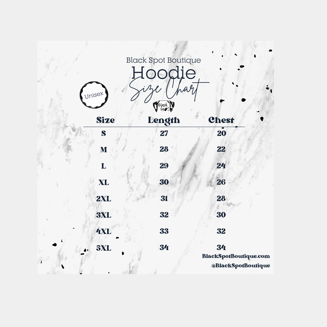 Dog Mom Vibes Hoodie