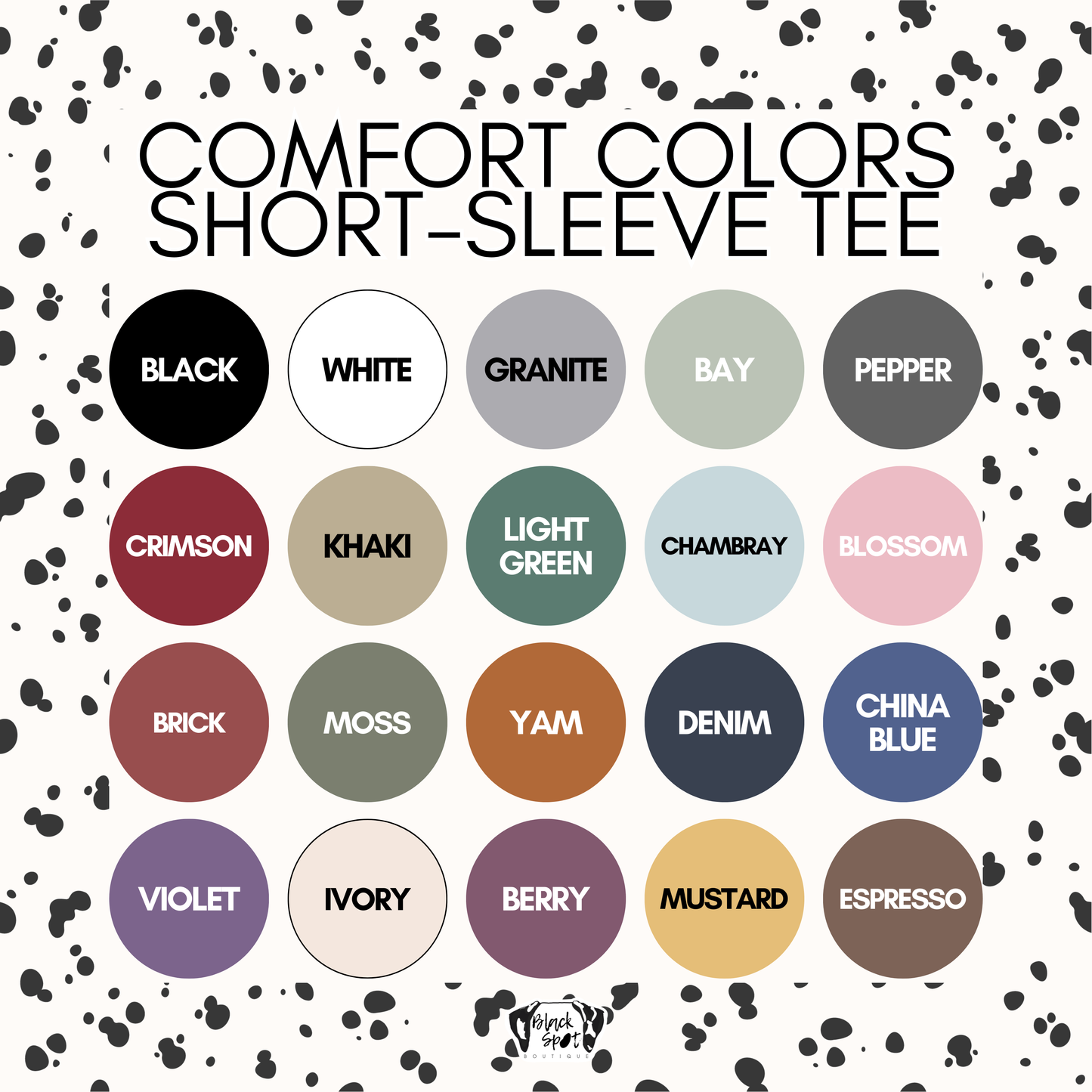 Thanksgiving Surprise Mini Launch!