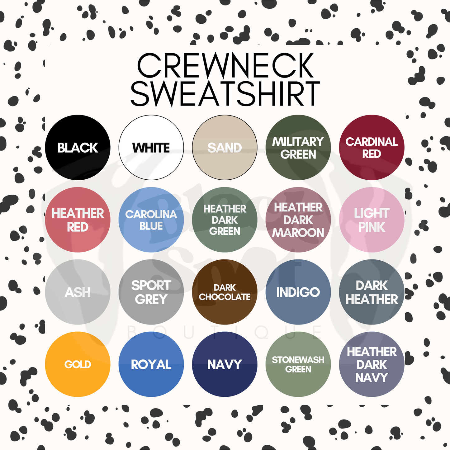 Thanksgiving Surprise Mini Launch!