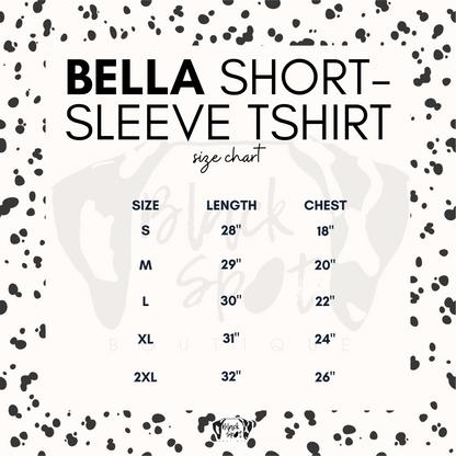 Thanksgiving Surprise Mini Launch!