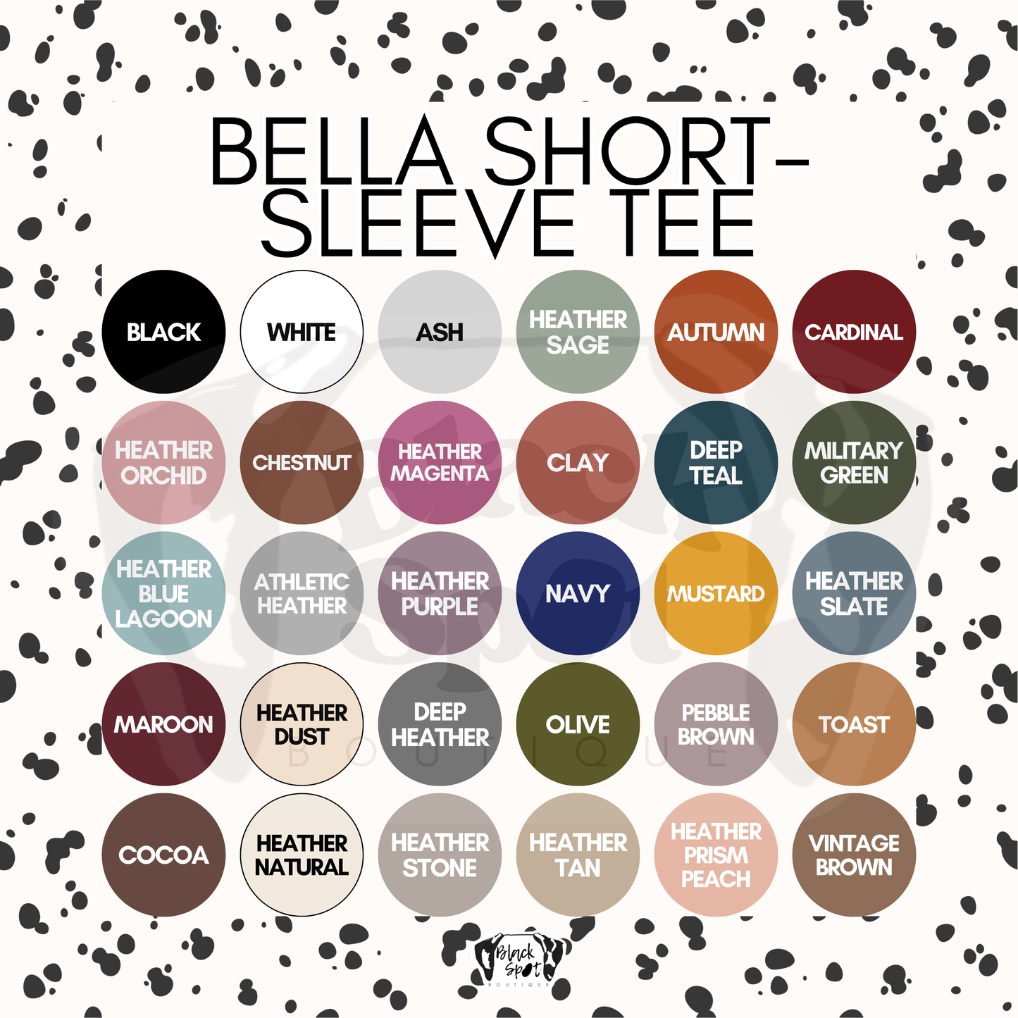 Thanksgiving Surprise Mini Launch!