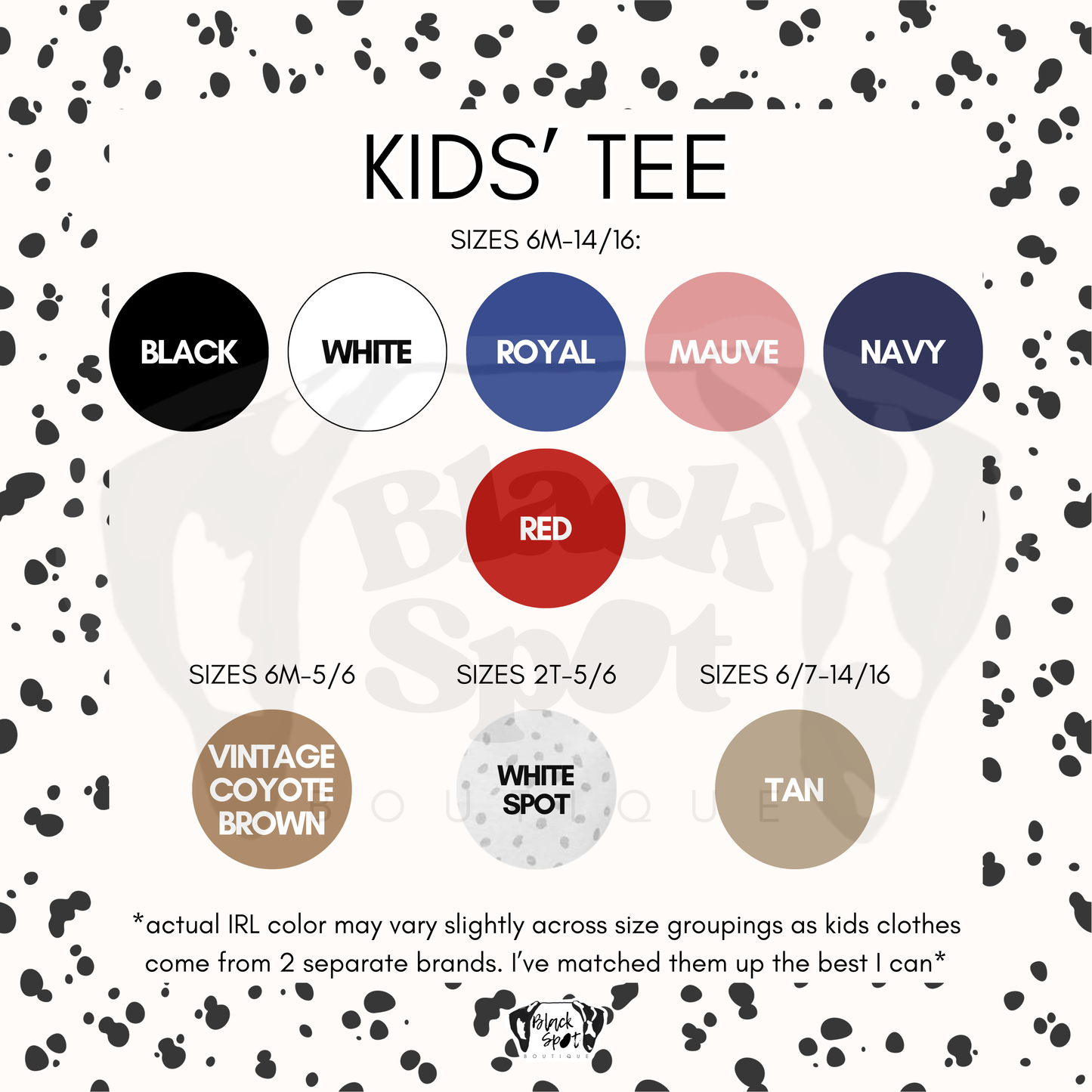 Thanksgiving Surprise Mini Launch!