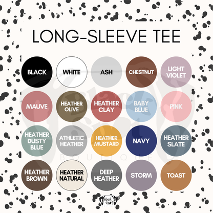 Thanksgiving Surprise Mini Launch!