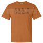 Ghost Dal Parade Tee