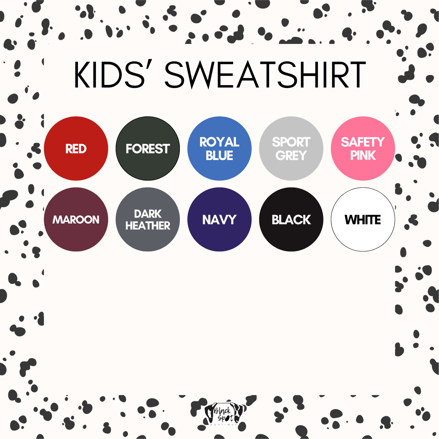 Thanksgiving Surprise Mini Launch!