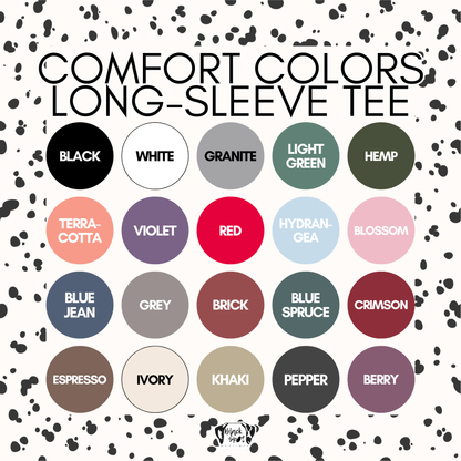 Thanksgiving Surprise Mini Launch!