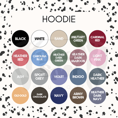 Thanksgiving Surprise Mini Launch!