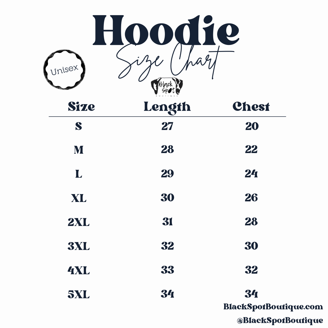 I Can't, My Dog Said No Hoodie