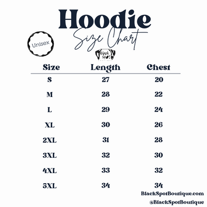 I Can't, My Dog Said No Hoodie