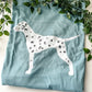 Dal Stack Tee