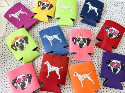 Drink Holder - VIP Presale