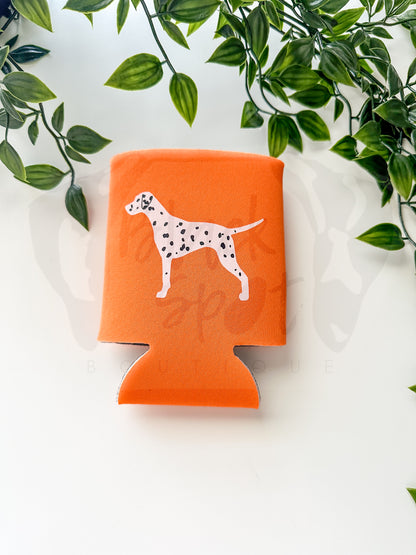 Dal Stack Drink Holder - Black and Liver Options Available