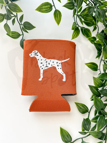 Dal Stack Drink Holder - Black and Liver Options Available