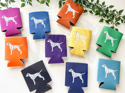 Drink Holder - VIP Presale