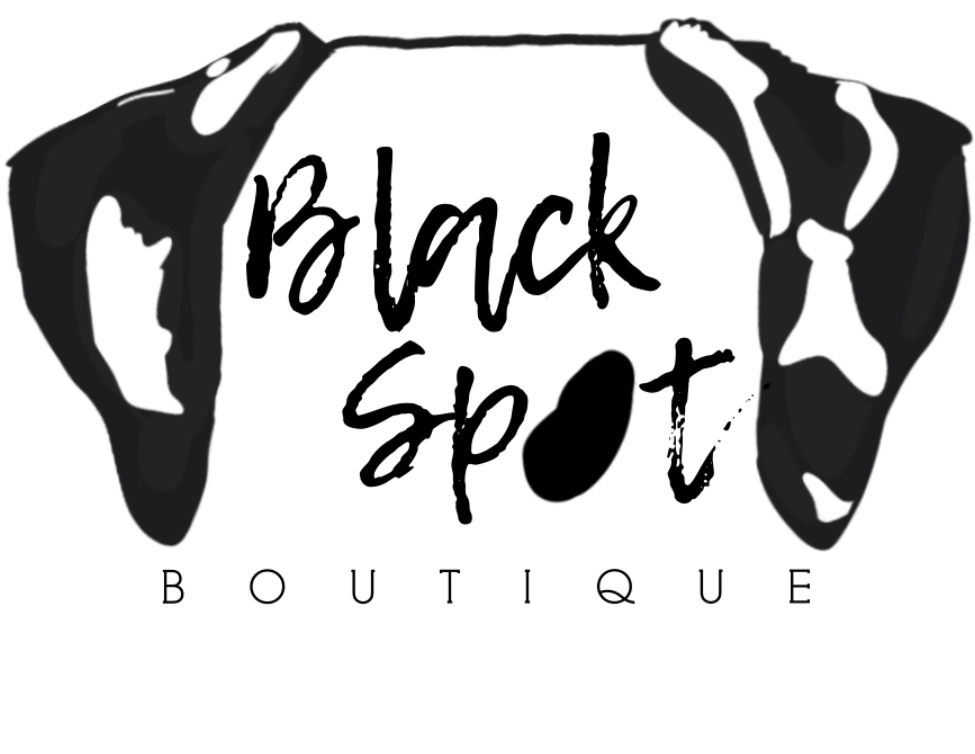 Black Spot Boutique