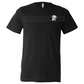 Dal in Pocket Tee