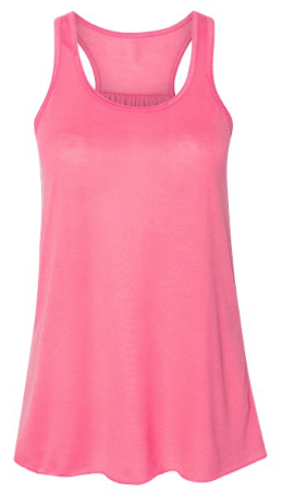 Tank Top - VIP Presale