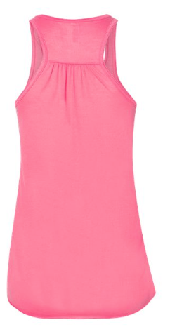 Tank Top - VIP Presale