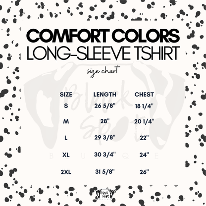 Thanksgiving Surprise Mini Launch!