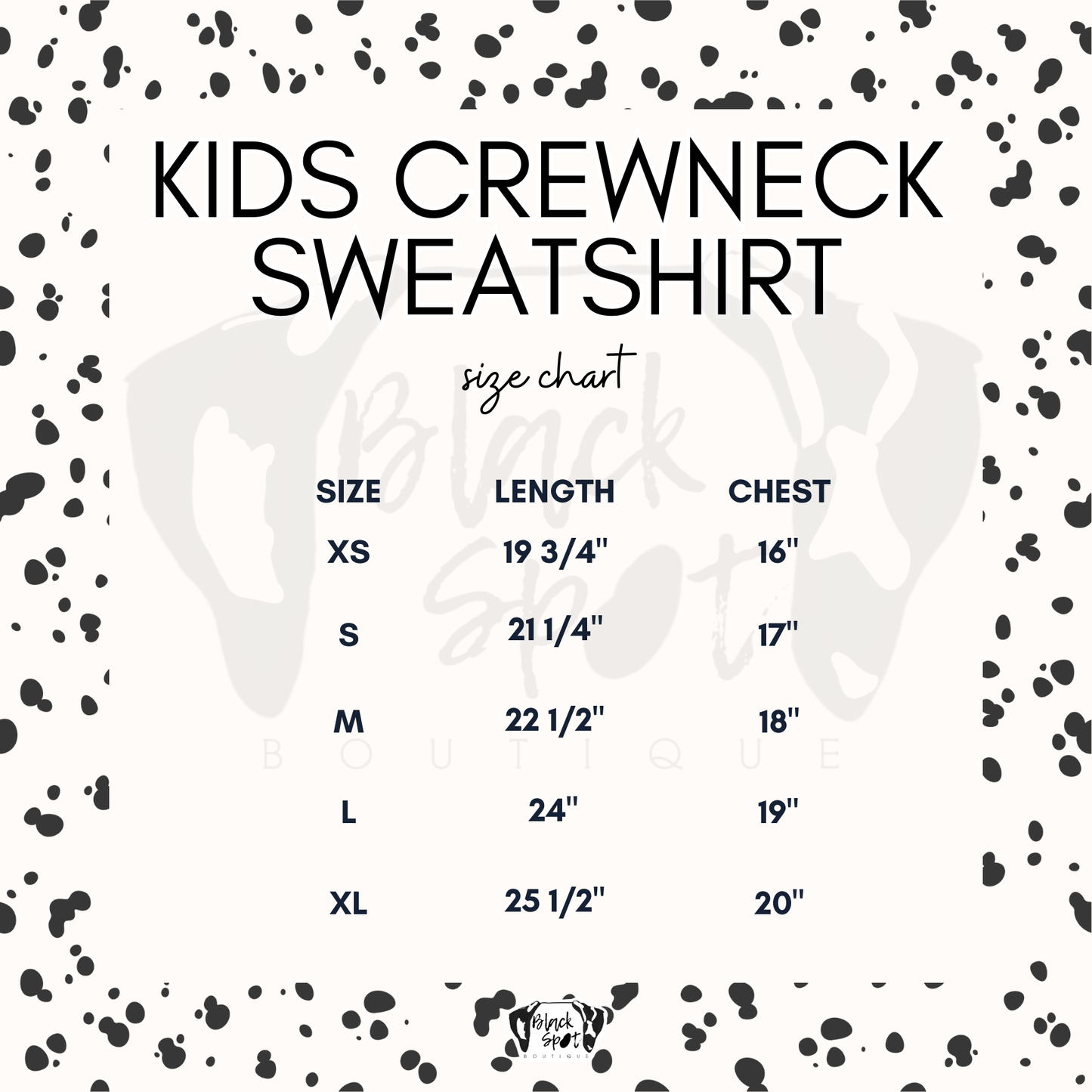 Thanksgiving Surprise Mini Launch!