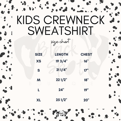 Thanksgiving Surprise Mini Launch!