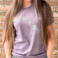Boop Skelly Tee