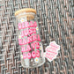 Girls Just Wanna Have Dogs Cup - Large Size