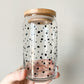 Light Spotty Cup