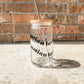 Dalmatian Lover Cup