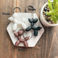Balloon Dog Keychain - Bulk Quantity